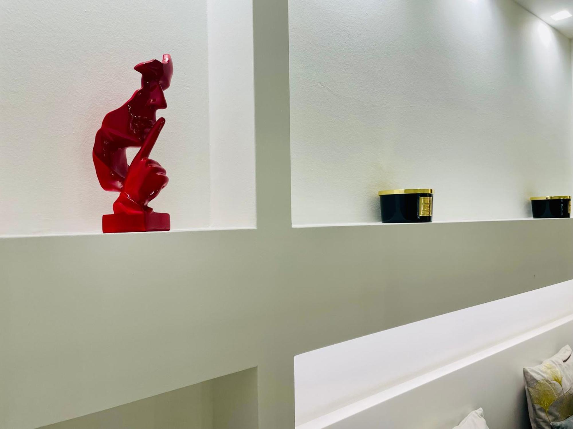 Loft Milano Manifatture Apartment Bagian luar foto